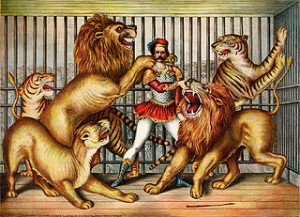 320px-Lion_tamer_(LOC_pga.03749)