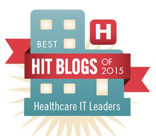 Best HIT Blogs of 2015_large