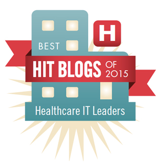 Best HIT Blogs of 2015_large