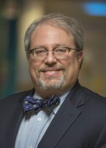 Relationship Between Clinical Decision Support Systems (CDSS) & Radiology Must Evolve