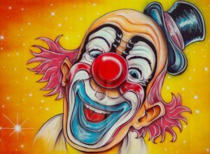 circus-653851_1920