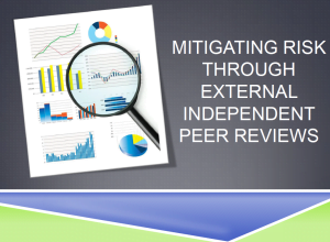 mitigating-risk-II-e1383041558507