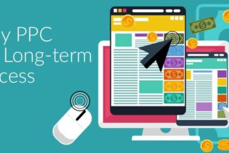 Healthcare-PPC-Marketing-Digital-Marketing.jpg