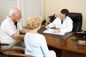  How to Prepare for a Second Opinion Doctor Appointment