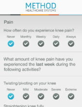Outcomes-mobile.screen4.jpg