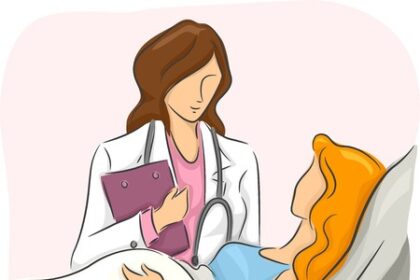 Choosing Your Medical Specialty - OB/GYN | HospitalRecruiting.com