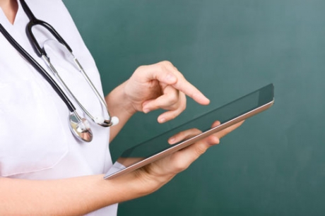  How Mobile Technologies Are Changing the Face of Medicine