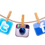 Instagram-Healthcare-Marketing-Social-Media-Digital-Marketing.jpg