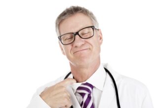 Questions for Physicians to Ask & Not Ask During Interviews