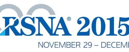 RSNA 2015