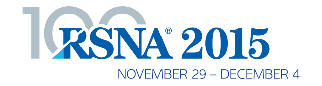  RSNA 2015: Important Presentations and Studies from Day 4