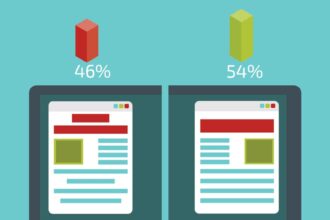 Conversion-Optimization-PPC-Healthcare-Marketing-Digital-Marketing.jpg