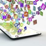 Medical Apps and More Medical Apps
