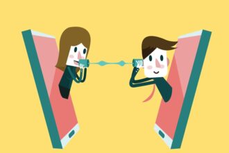 Social-Media-Listening-healthcare-marketing-digital-marketing.jpg