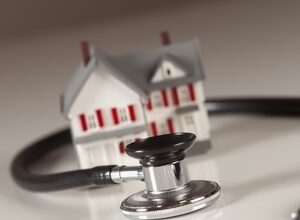 Are House Calls for You? | HospitalRecruiting.com