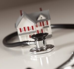 Are House Calls for You? | HospitalRecruiting.com
