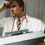 Ten Things to Know to Survive Your Medical Residency | HospitalRecruiting.com