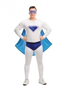 physician reputation management