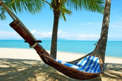 Caribbean Medical School - Things to Know