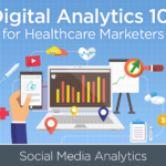 Healthcare-Analytics-Digital-Marketing-Social-Media.png