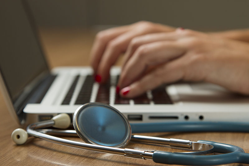  Is Your Medical Practice’s Website Optimized for Conversions?