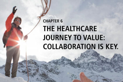 carestream_ebook_chapter_6_Healthcare-Clinical-Collaboration
