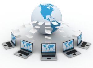 global network (2)