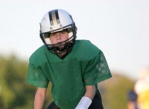 The Basics of TBIs and the NFL