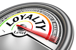  Six Strategies to Increase Patient Loyalty
