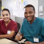 Nurses & Unions | Healthcare Career Resources Blog
