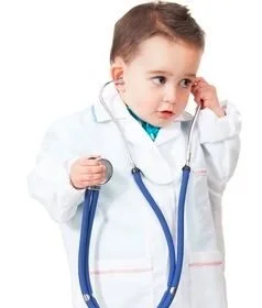 Baby Doc