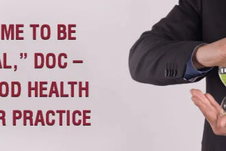 Its-time-to-be-social-big