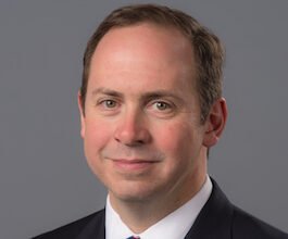 James Merlino, MD