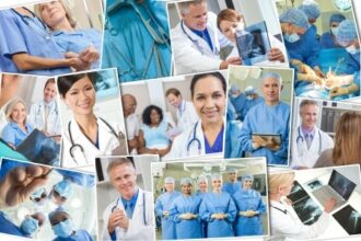 How Magnet Designation Affects Nurses