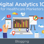 digital-analytics-101-blogging