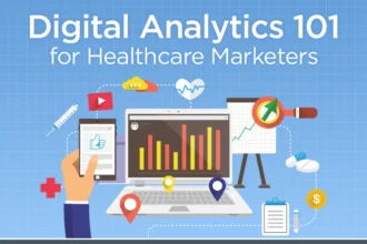 digital-analytics-101-blogging