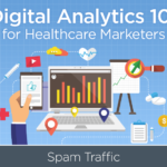 digital-analytics-101-spam-traffic_1.png