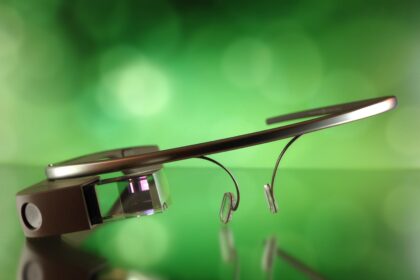 googleglass.jpg