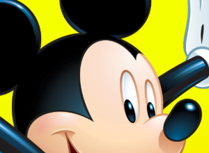 Disney Institute
