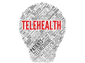 telehealth
