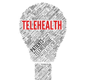 telehealth