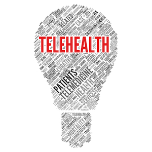  Why Telehealth of Tomorrow Belongs in Your Marketing Plan Today