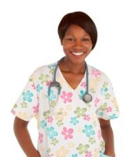 Occupational Therapy Assistant | Medical Assistant | Home Health Aide