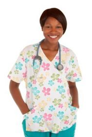 Occupational Therapy Assistant | Medical Assistant | Home Health Aide