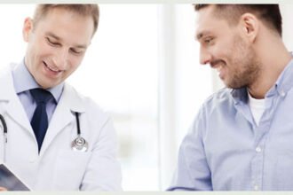 Keeping-Up-With-Todays-Hyper-Connected-PatientsBIG