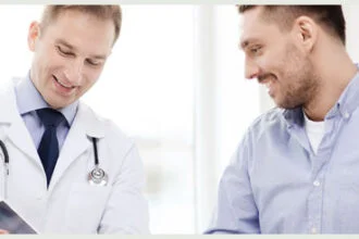 Keeping-Up-With-Todays-Hyper-Connected-PatientsBIG