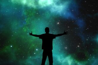 Universe.jpg