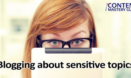 © astrosystem - Fotolia.com