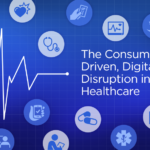 consumer-driven-digital-disruption.png