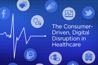 consumer-driven-digital-disruption.png
